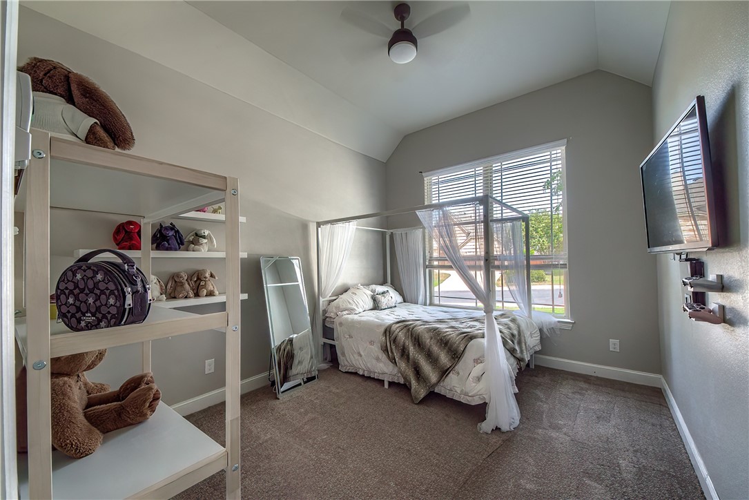 11614 Evan Cypress San Antonio TX 78253