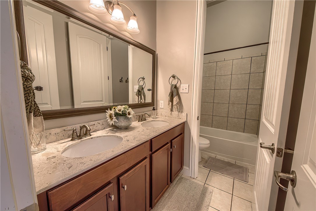 11614 Evan Cypress San Antonio TX 78253
