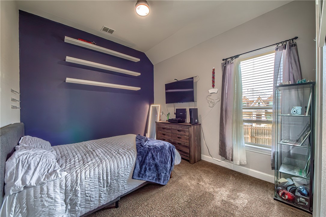 11614 Evan Cypress San Antonio TX 78253