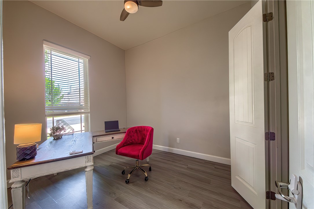 11614 Evan Cypress San Antonio TX 78253