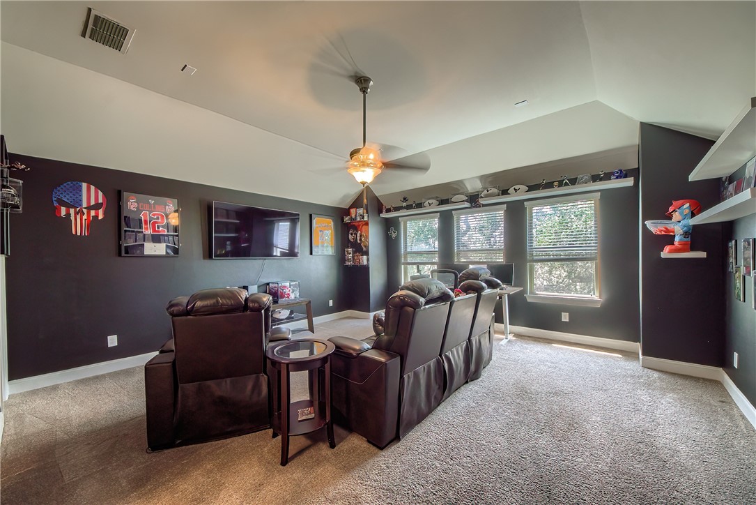 11614 Evan Cypress San Antonio TX 78253
