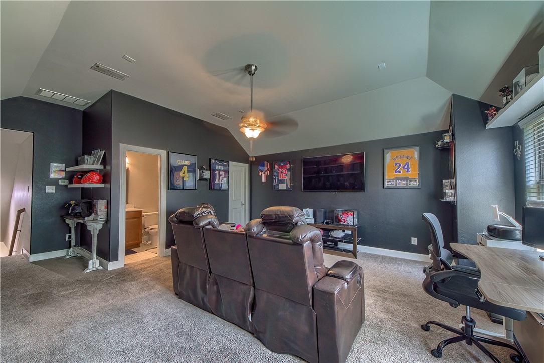 11614 Evan Cypress San Antonio TX 78253
