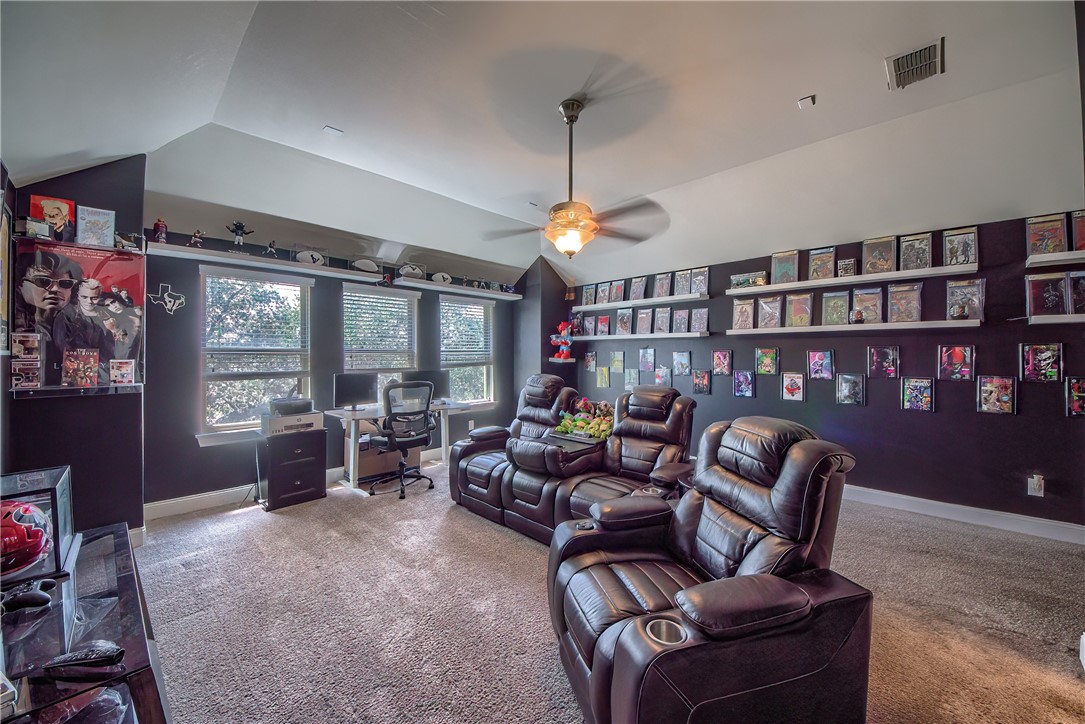11614 Evan Cypress San Antonio TX 78253