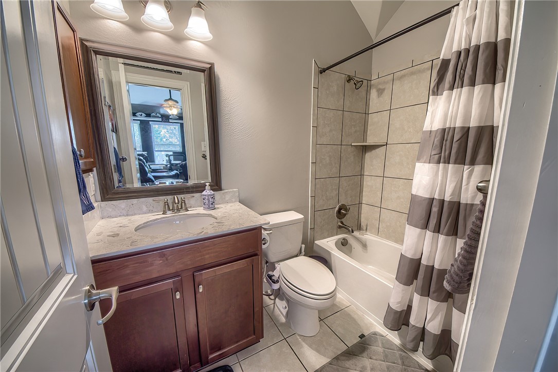 11614 Evan Cypress San Antonio TX 78253