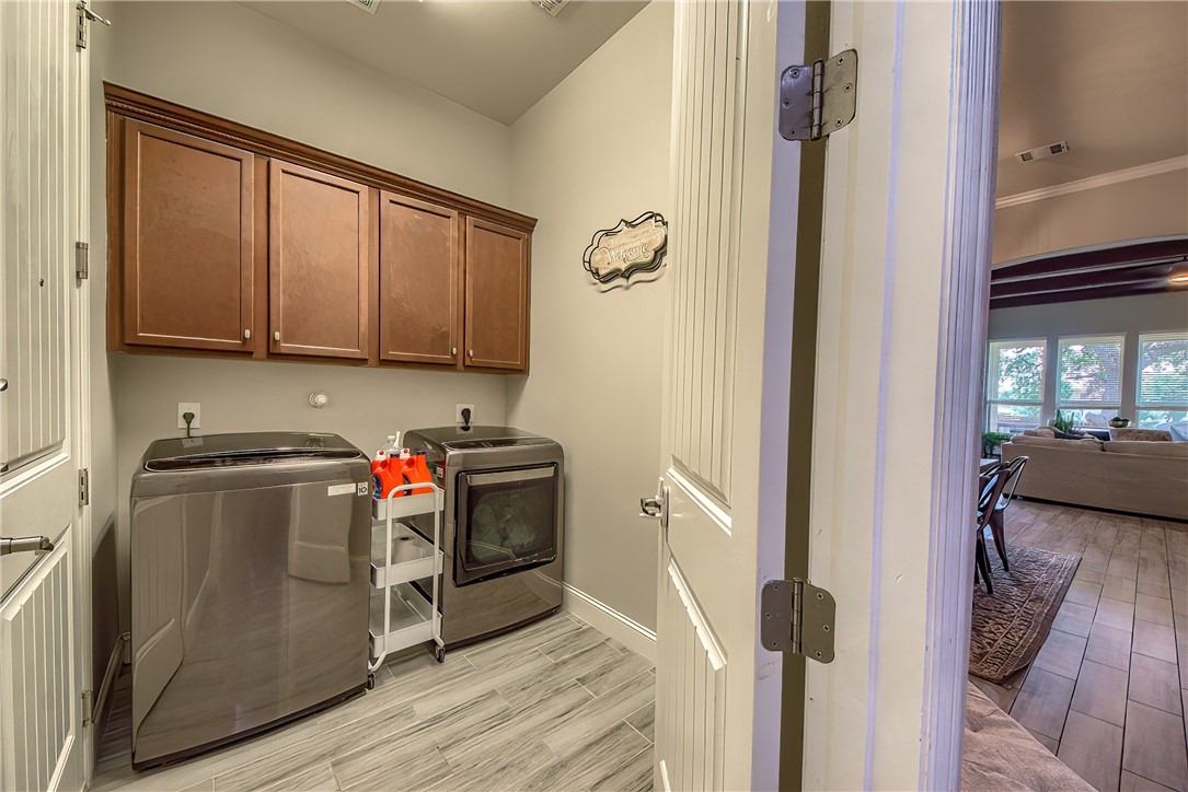 11614 Evan Cypress San Antonio TX 78253