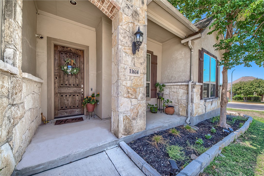 11614 Evan Cypress San Antonio TX 78253