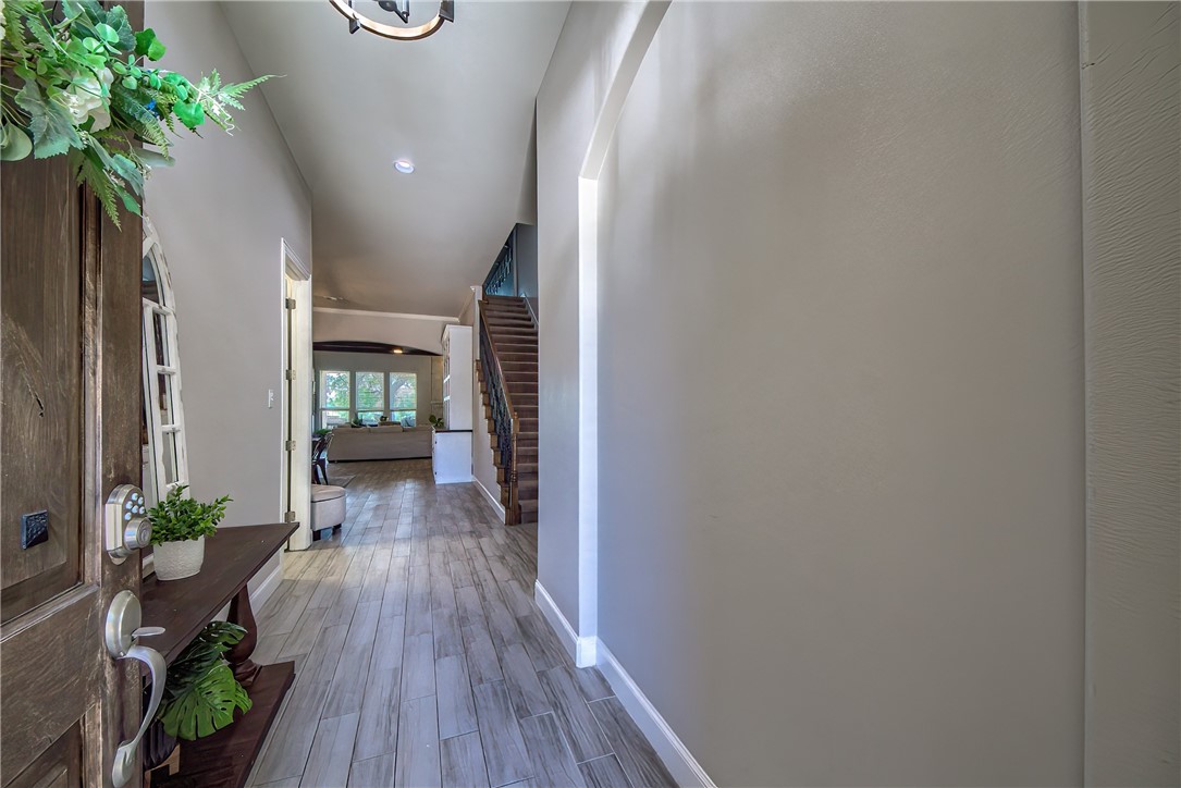 11614 Evan Cypress San Antonio TX 78253