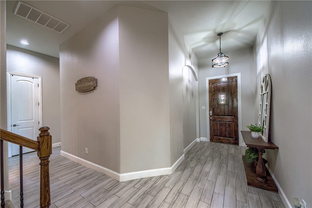 11614 Evan Cypress San Antonio TX 78253