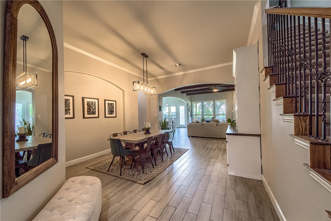 11614 Evan Cypress San Antonio TX 78253