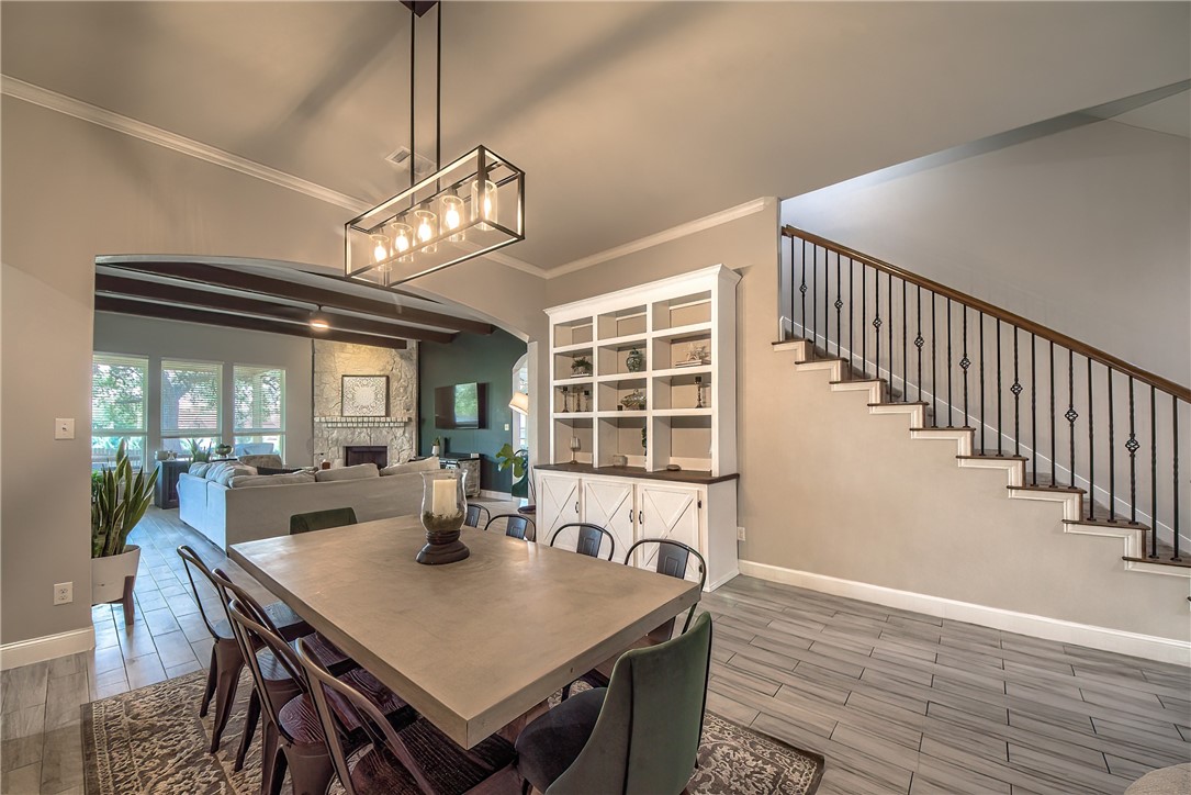 11614 Evan Cypress San Antonio TX 78253