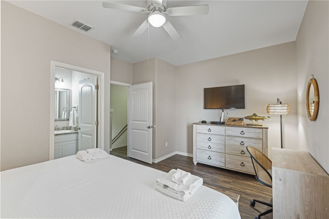 14915 Packery View Corpus Christi TX 78418