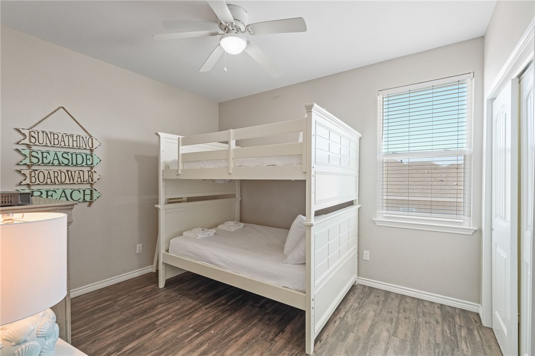 14915 Packery View Corpus Christi TX 78418