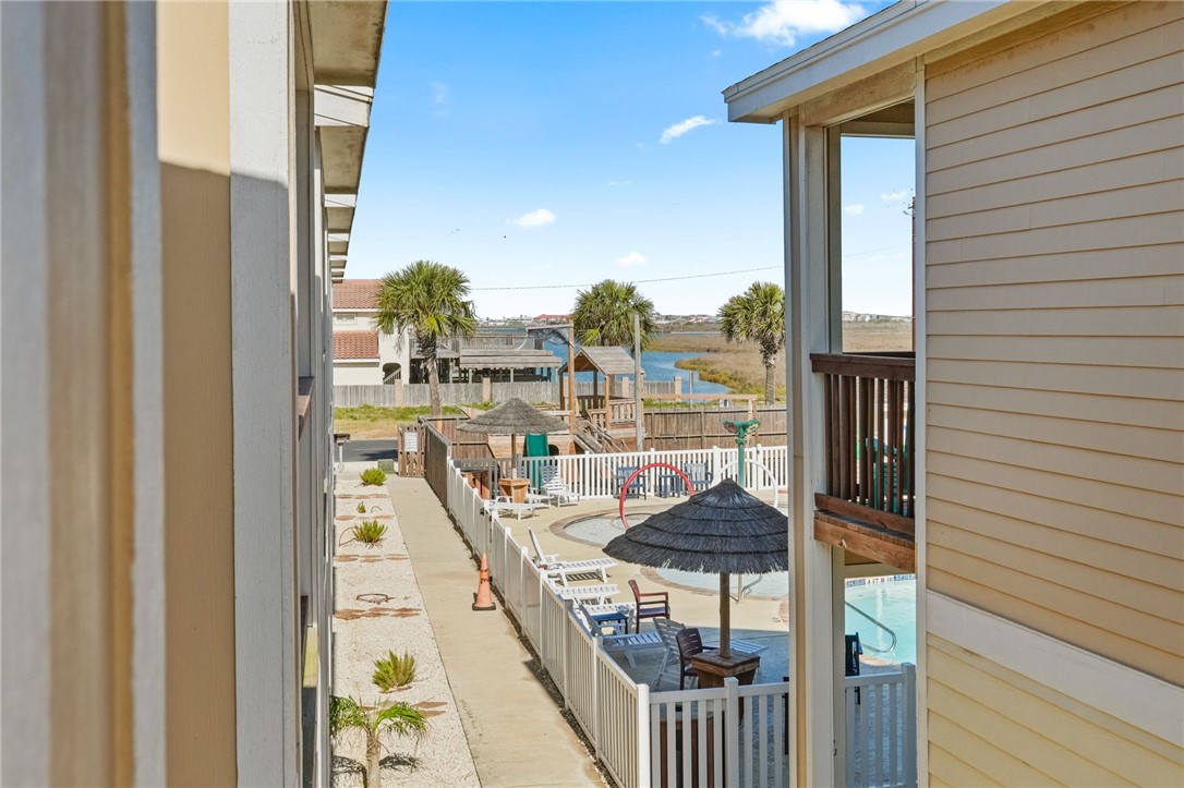 14915 Packery View Corpus Christi TX 78418