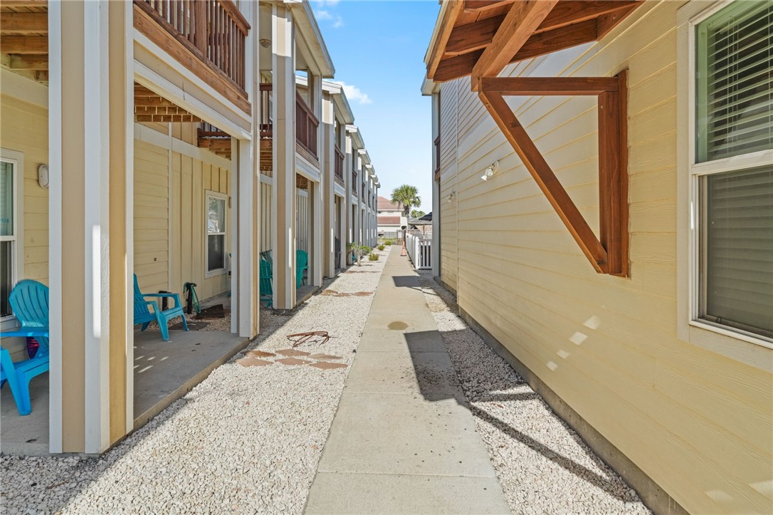 14915 Packery View Corpus Christi TX 78418