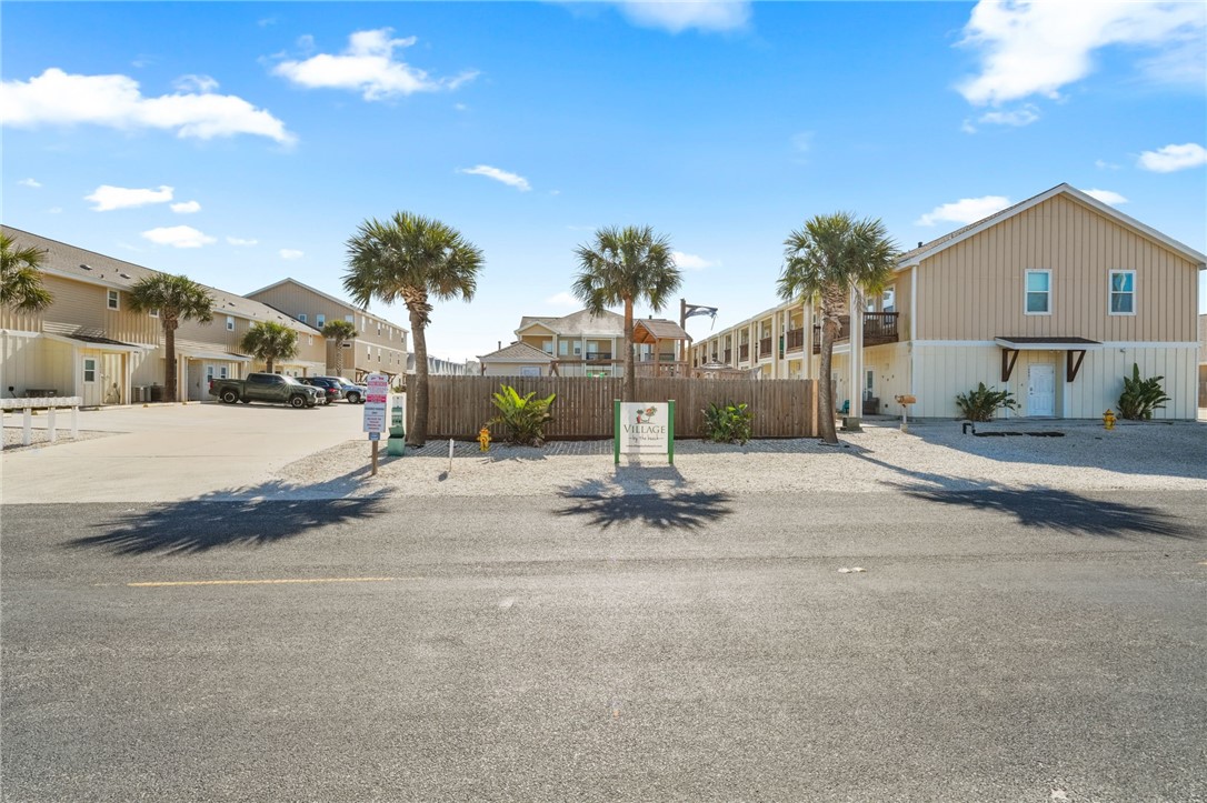 14915 Packery View Corpus Christi TX 78418