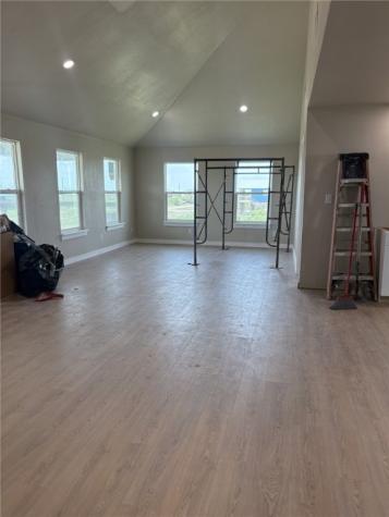 380 West Live Oak Lane Rockport TX 78382