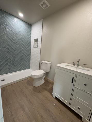 380 West Live Oak Lane Rockport TX 78382