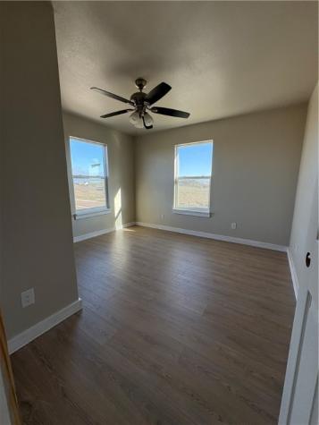 380 West Live Oak Lane Rockport TX 78382