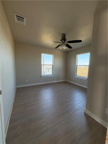 380 West Live Oak Lane Rockport TX 78382