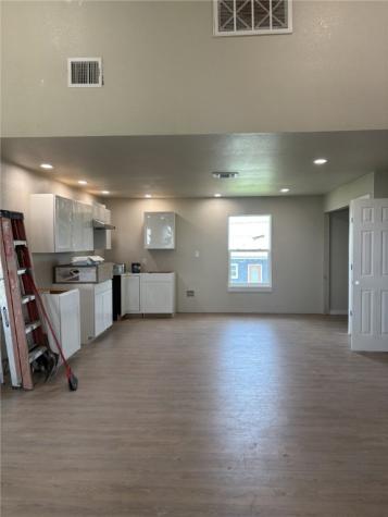 380 West Live Oak Lane Rockport TX 78382