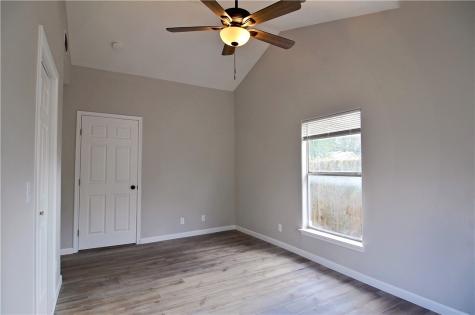806 N Adams Street Beeville TX 78102