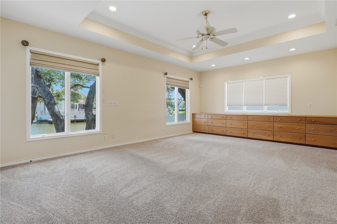 2513 Turkey Neck Circle Rockport TX 78382