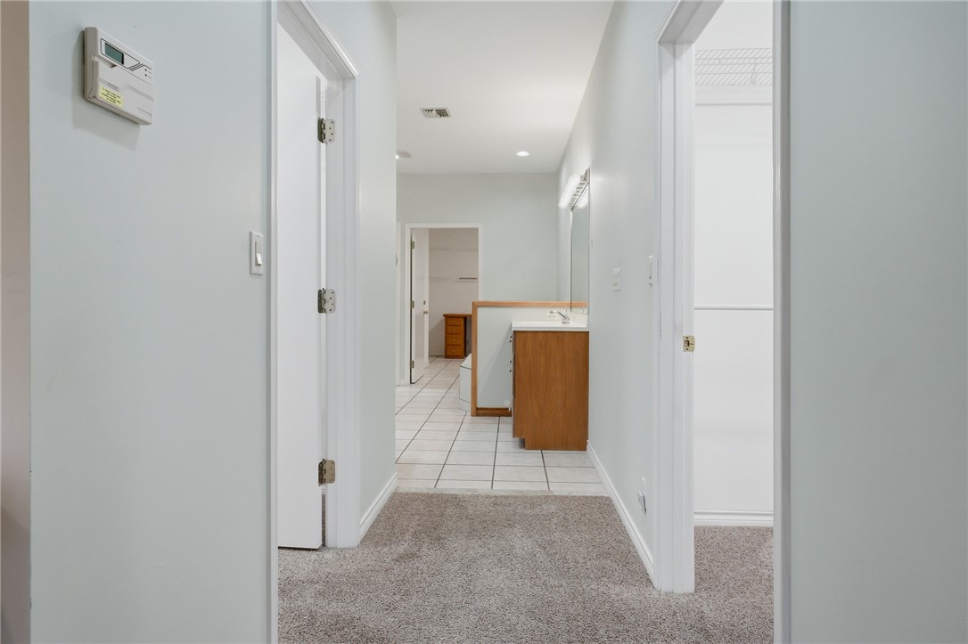 2513 Turkey Neck Circle Rockport TX 78382
