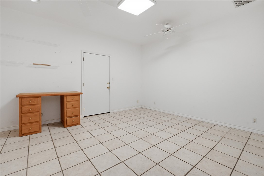 2513 Turkey Neck Circle Rockport TX 78382