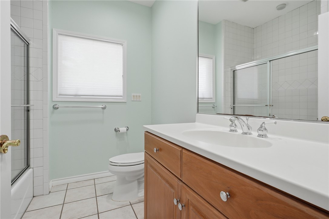 2513 Turkey Neck Circle Rockport TX 78382