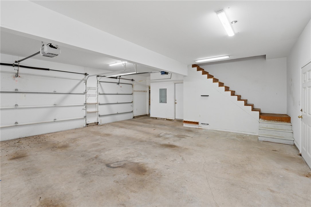 2513 Turkey Neck Circle Rockport TX 78382