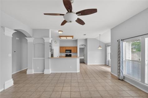 6002 Suffolk Drive Corpus Christi TX 78414