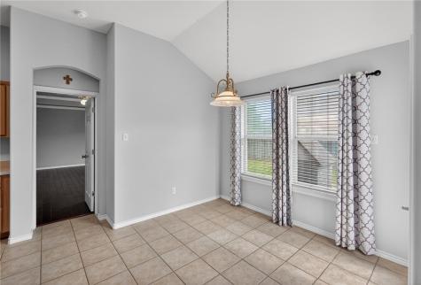 6002 Suffolk Drive Corpus Christi TX 78414