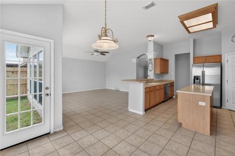 6002 Suffolk Drive Corpus Christi TX 78414