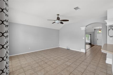 6002 Suffolk Drive Corpus Christi TX 78414