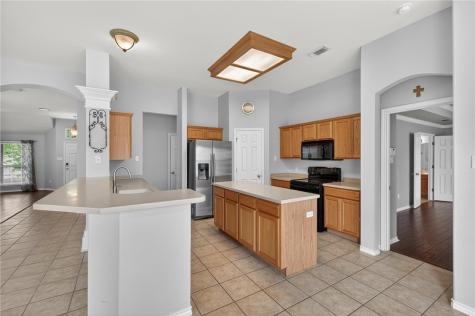 6002 Suffolk Drive Corpus Christi TX 78414