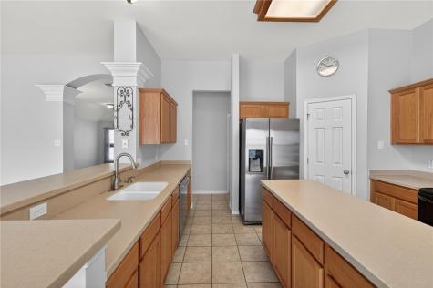 6002 Suffolk Drive Corpus Christi TX 78414