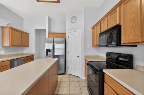 6002 Suffolk Drive Corpus Christi TX 78414
