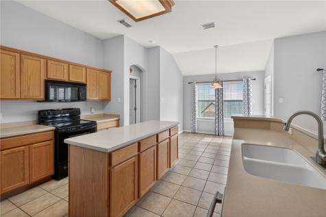 6002 Suffolk Drive Corpus Christi TX 78414