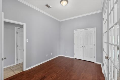 6002 Suffolk Drive Corpus Christi TX 78414