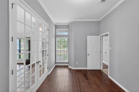 6002 Suffolk Drive Corpus Christi TX 78414