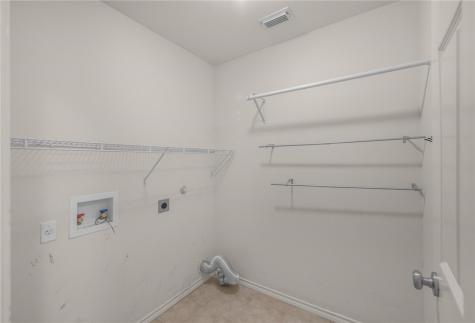 6002 Suffolk Drive Corpus Christi TX 78414