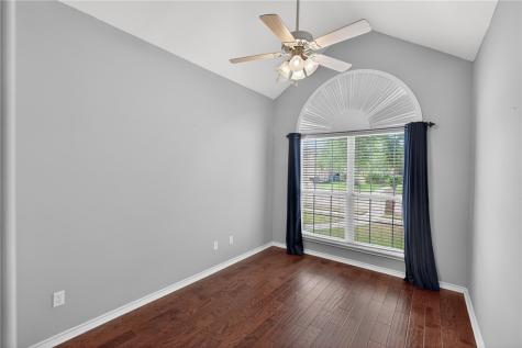 6002 Suffolk Drive Corpus Christi TX 78414