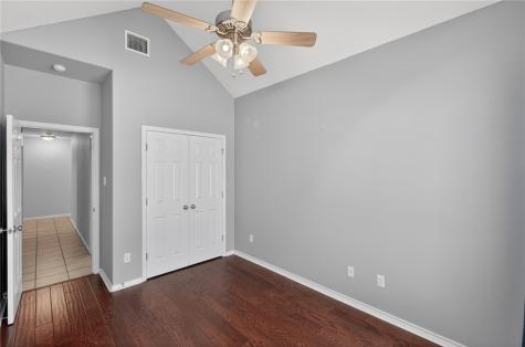 6002 Suffolk Drive Corpus Christi TX 78414