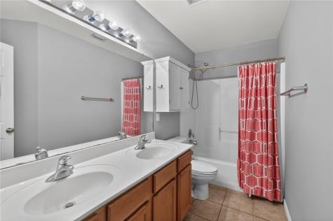 6002 Suffolk Drive Corpus Christi TX 78414