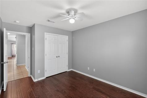 6002 Suffolk Drive Corpus Christi TX 78414