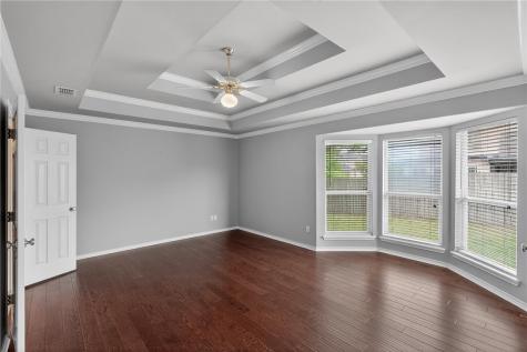 6002 Suffolk Drive Corpus Christi TX 78414