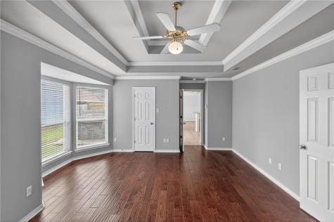 6002 Suffolk Drive Corpus Christi TX 78414