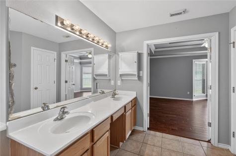6002 Suffolk Drive Corpus Christi TX 78414