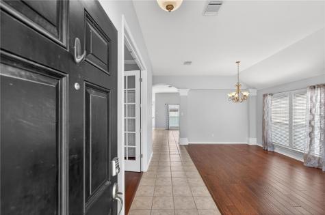 6002 Suffolk Drive Corpus Christi TX 78414