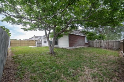 6002 Suffolk Drive Corpus Christi TX 78414
